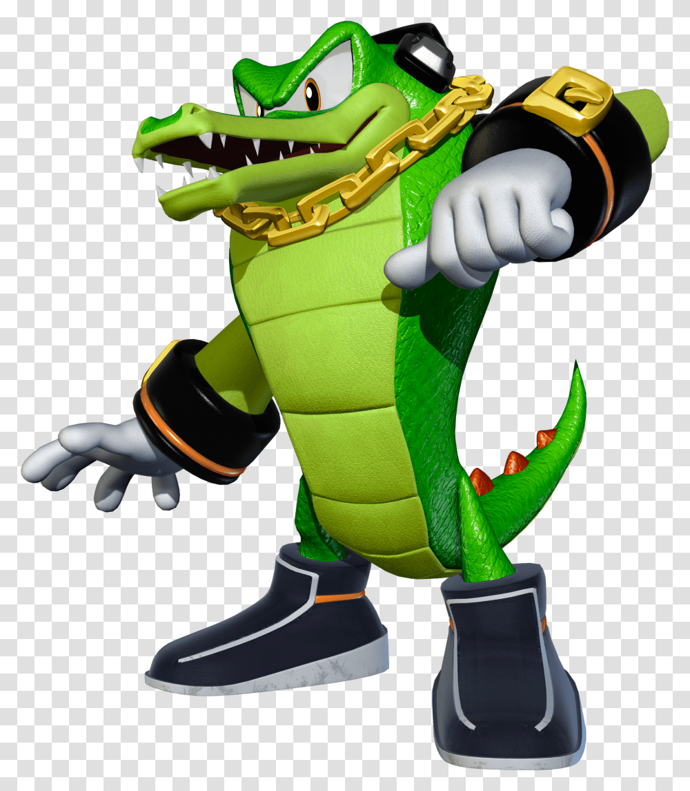 Shadowth Vector Vector The Crocodile Render, Costume, Mascot, Hand, Wasp Transparent Png