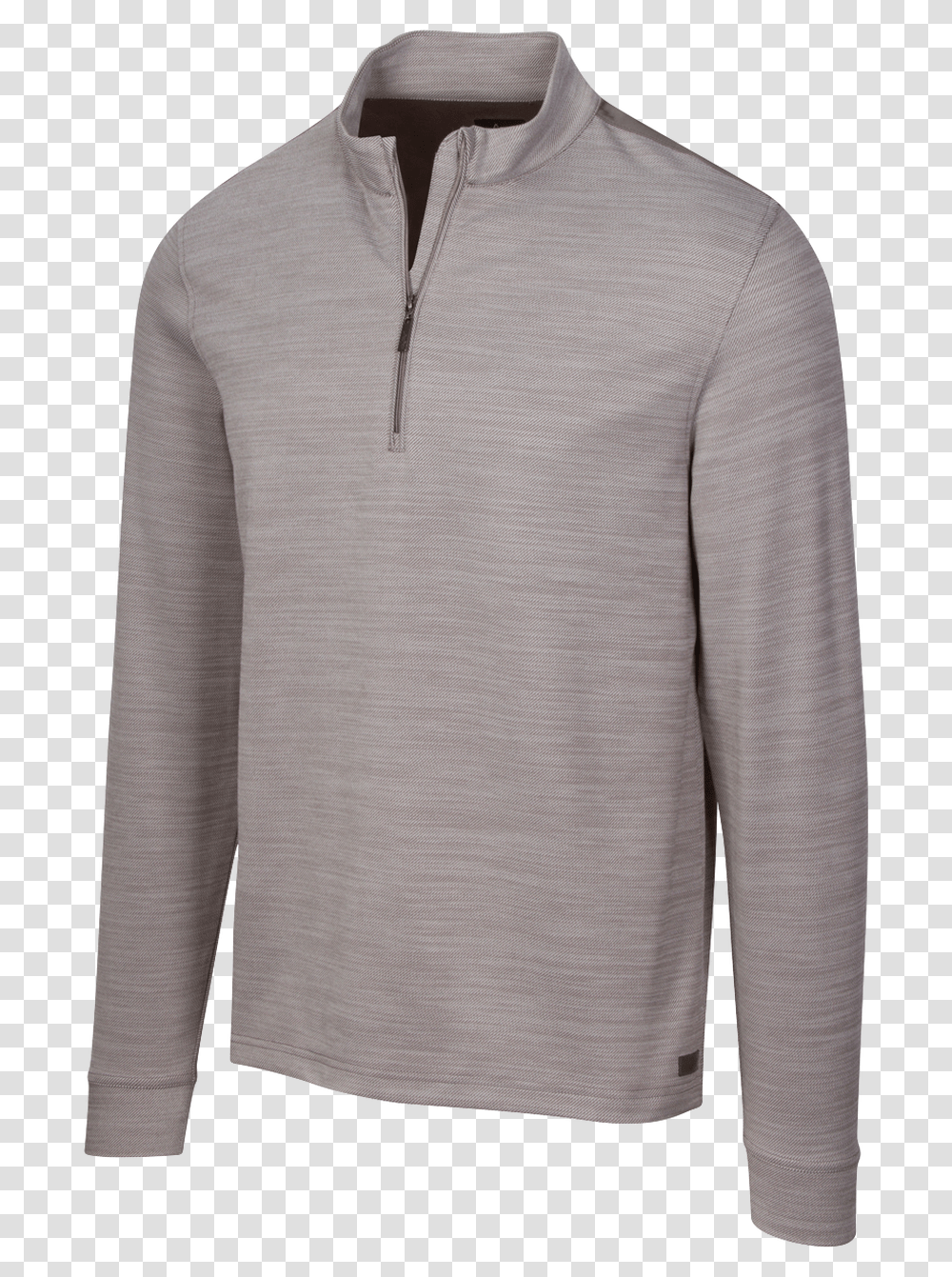 ShadowTitle ShadowWidth 150Height Sweater, Sleeve, Apparel, Long Sleeve Transparent Png