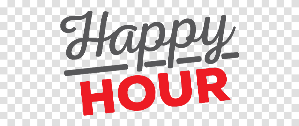 Shadyside Happy Hours Natalie Zazula, Word, Poster, Label Transparent Png