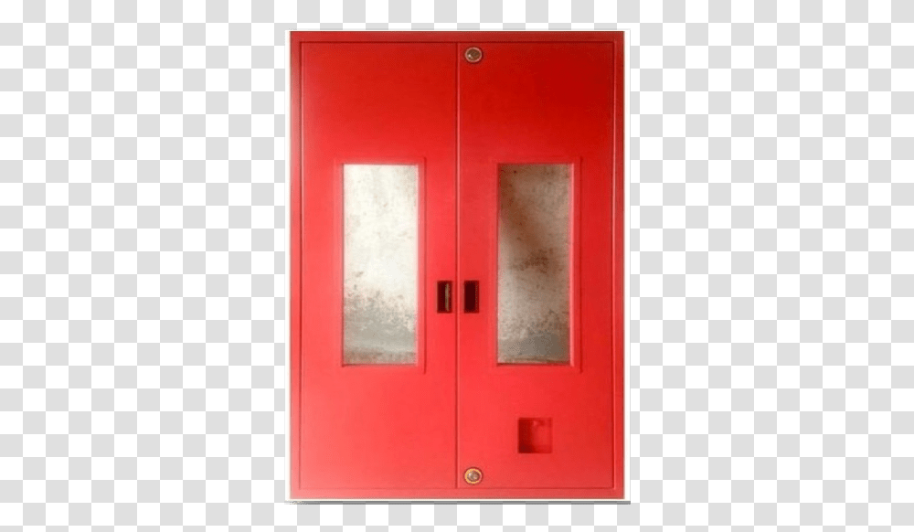 Shaft Door Home Door, Furniture, Cupboard, Closet Transparent Png