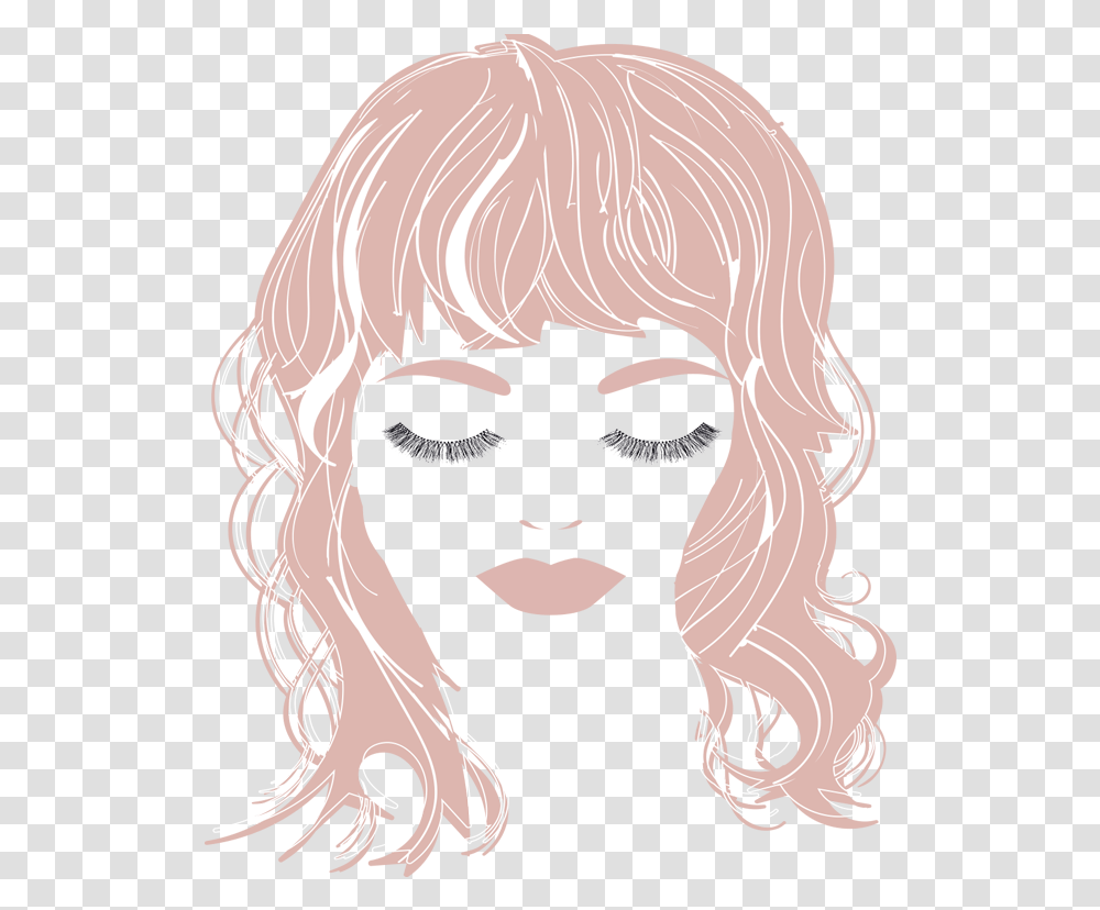 Shag Illustration, Face, Person, Human, Head Transparent Png