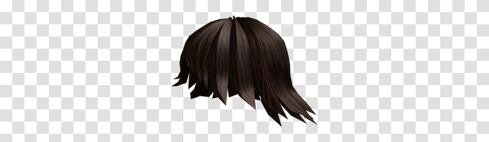 Shaggy Clipart Free Roblox Shaggy, Person, Human, Clothing, Apparel Transparent Png
