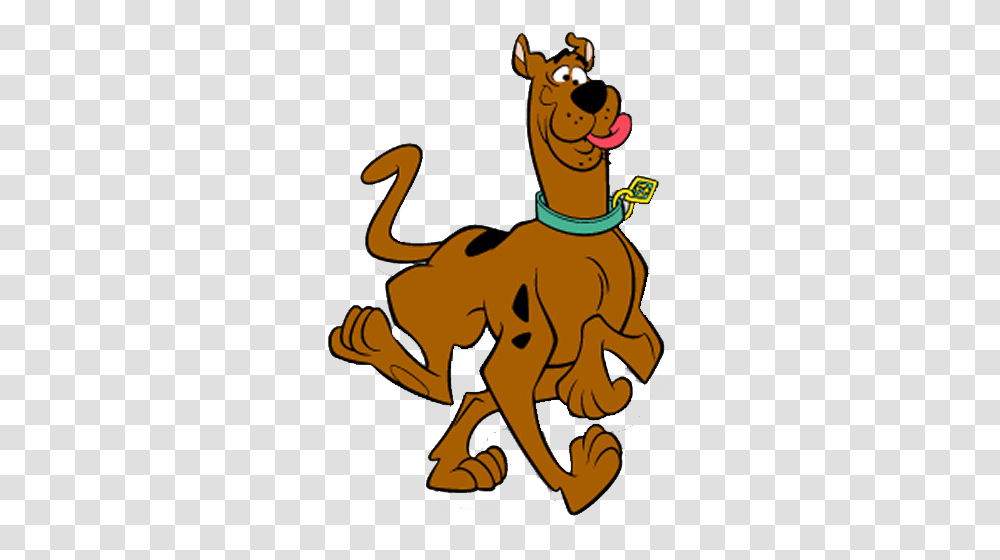 Shaggy Rogers Photo Cartoon Scooby Doo Dog, Animal, Mammal, Wildlife, Reptile Transparent Png