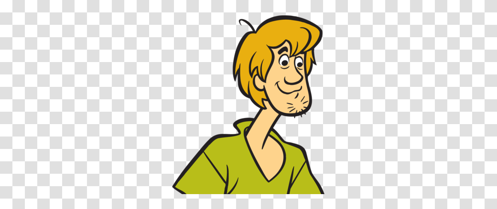 Shaggy Rogers Shaggy, Art, Plant, Drawing, Graphics Transparent Png