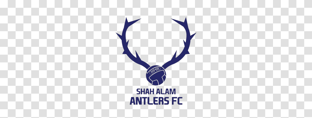 Shah Alam Antlers, Deer, Wildlife, Mammal, Animal Transparent Png