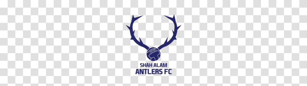Shah Alam Antlers, Deer, Wildlife, Mammal, Animal Transparent Png