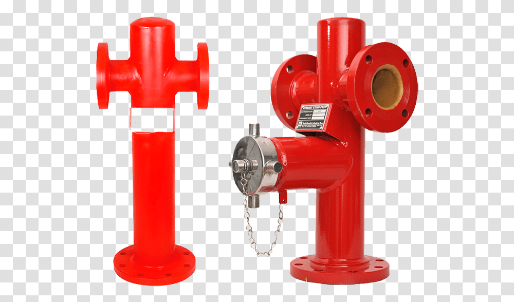 Shah Bhogilal Jethalal Amp Bros We Are The Fire Safety Valve, Hydrant, Fire Hydrant Transparent Png