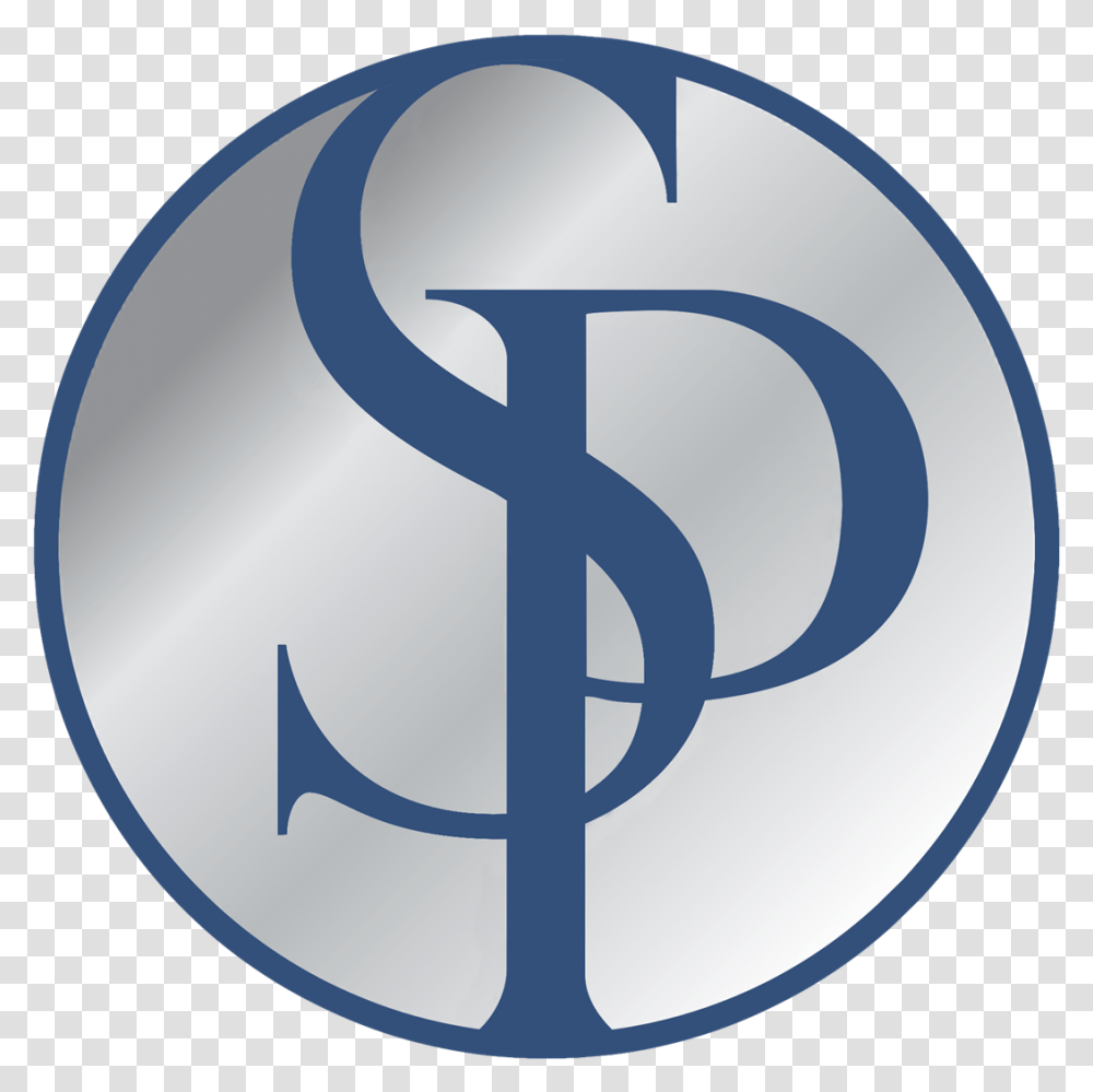 Shain Park Realtors Emblem, Logo, Trademark Transparent Png