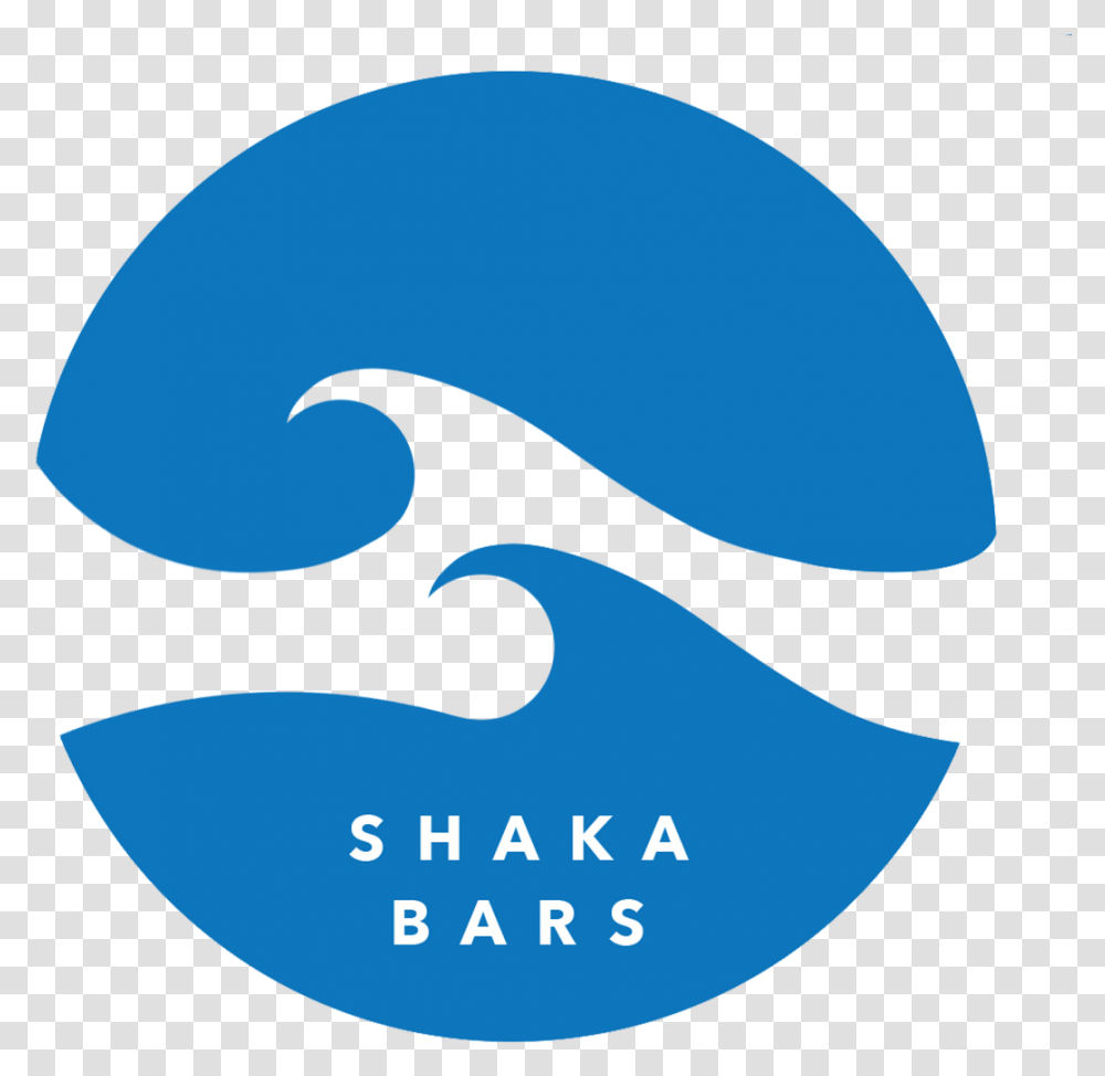 Shaka Bars Illustration, Label, Text, Symbol, Logo Transparent Png