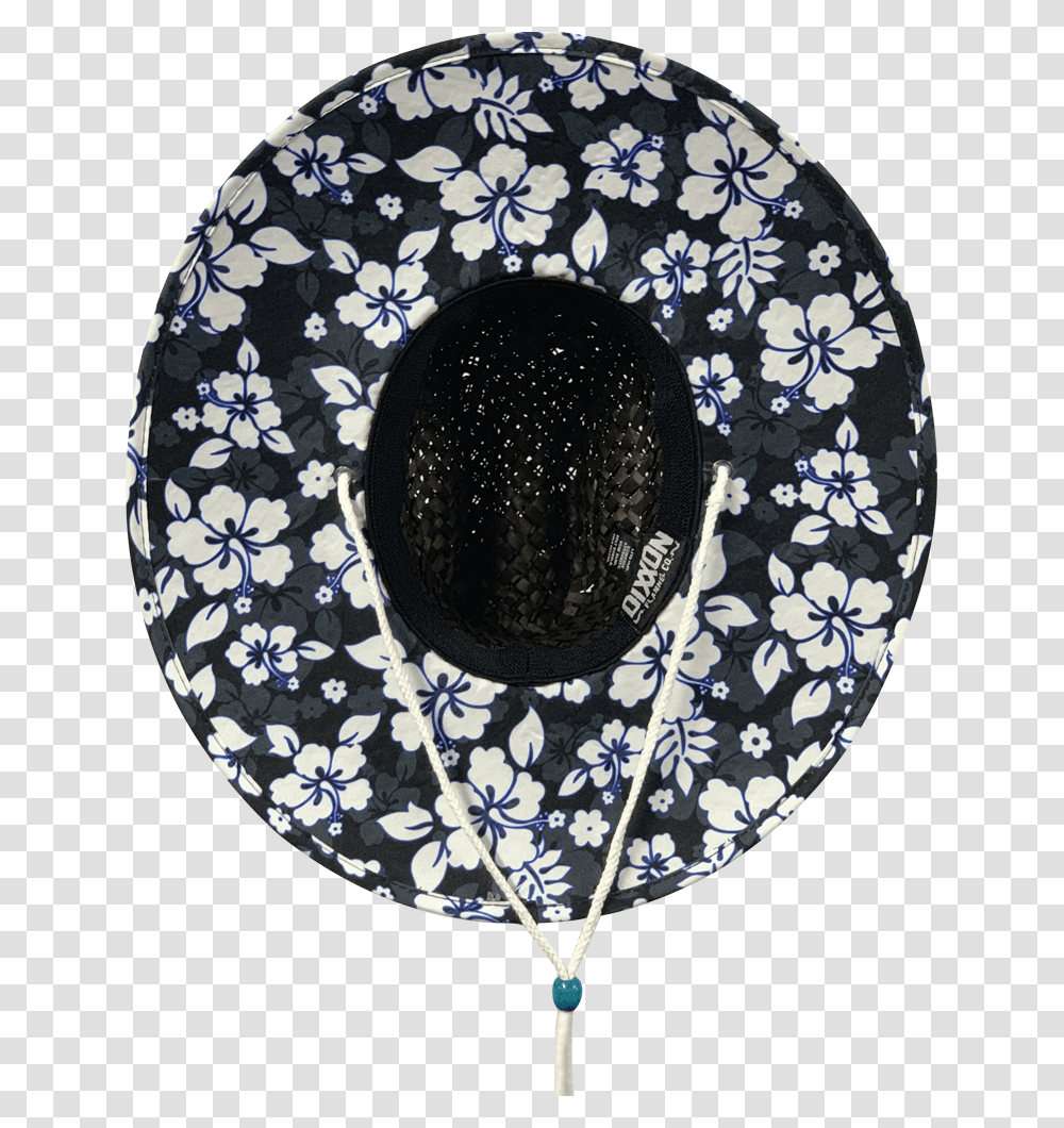 Shaka Brah Sun Hat Balloon, Apparel, Sombrero, Rug Transparent Png