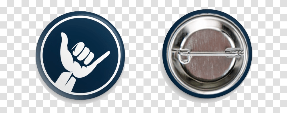 Shaka Button Solid, Symbol, Light, Alloy Wheel, Spoke Transparent Png