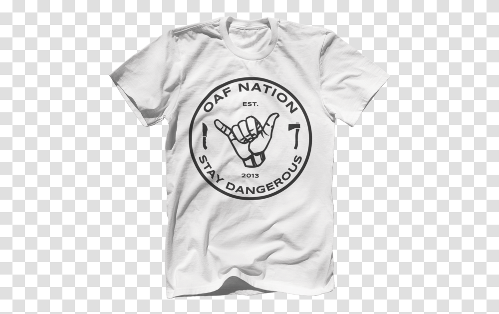 Shaka Dangerous V2 So Sick Of These Hoes Shirt, Apparel, T-Shirt, Sleeve Transparent Png