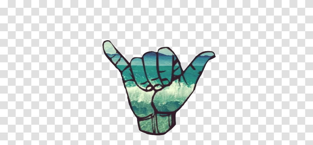 Shaka Drawing Line Shaka Sign, Pottery, Sunglasses, Accessories, Accessory Transparent Png