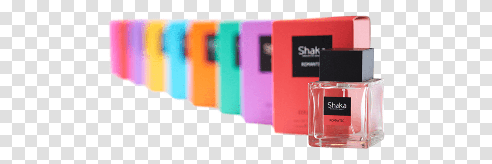 Shaka Innovative Beauty Perfume, Electronics, Phone, Mobile Phone, Cell Phone Transparent Png