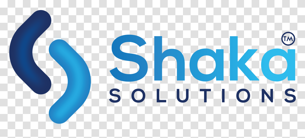 Shaka Solutions Llc Graphic Design, Word, Alphabet, Number Transparent Png