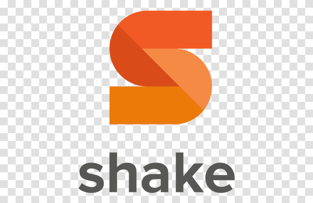 Shake, Alphabet, Label Transparent Png