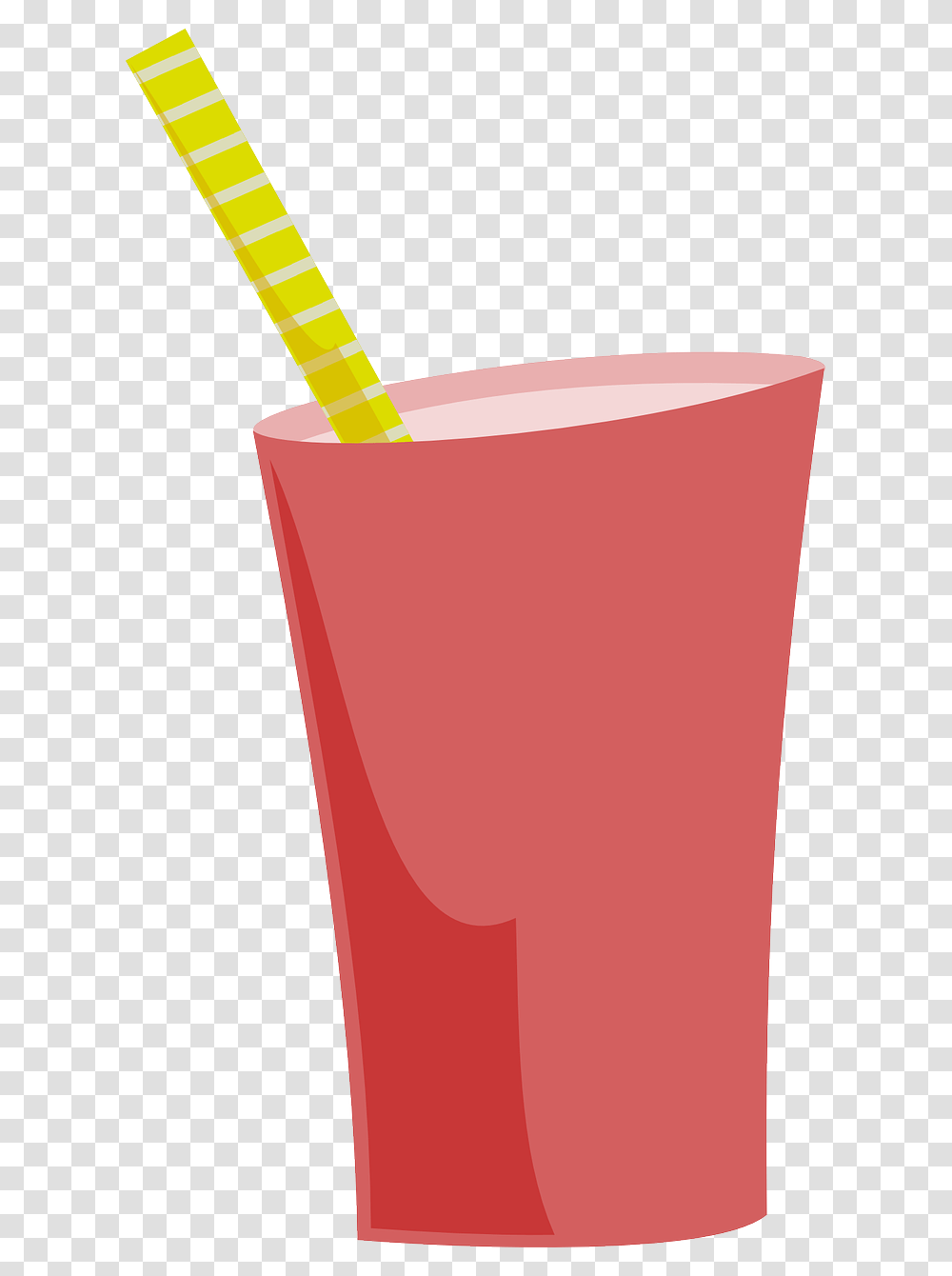 Shake Clip Art, Soda, Beverage, Drink, Ice Pop Transparent Png