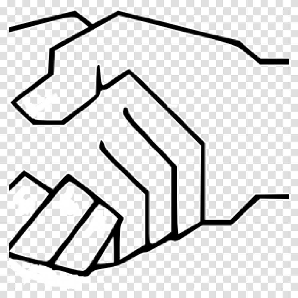 Shake Hand Clipart Shake Hands Clipart Simple Handshake Socialism Pictures Clip Art Transparent Png