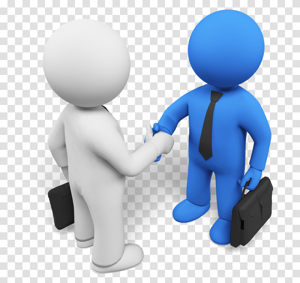 Shake Hand, Person, Human, Holding Hands, Crowd Transparent Png