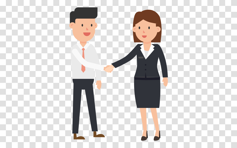 Shake Hands Animated Gif, Person, Human, People, Holding Hands Transparent Png
