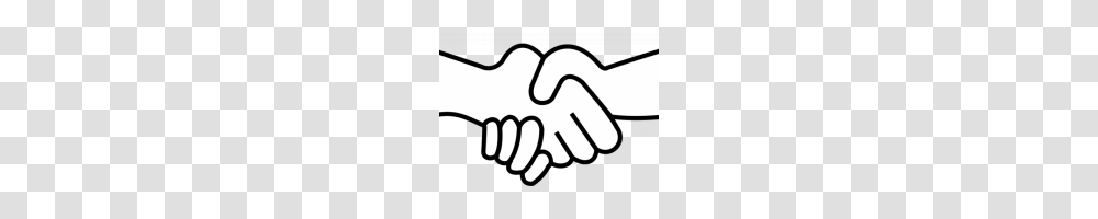 Shake Hands Clip Art Shake Hands Clipart Handshake Clip Art Transparent Png