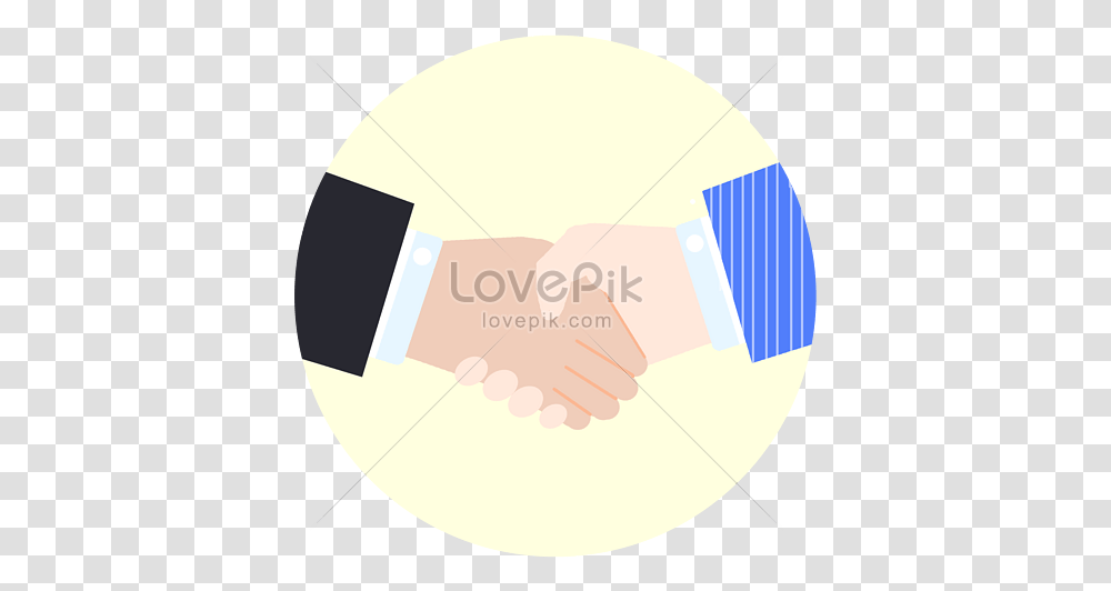 Shake Hands Imagepicture Free Download Language, Baseball Cap, Hat, Clothing, Apparel Transparent Png