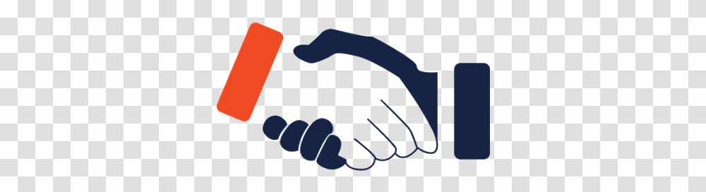 Shake Hands Logo Image Hand Shake Logo In, Handshake Transparent Png