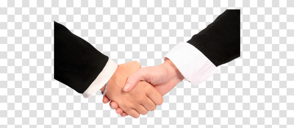 Shake Hands Shaking Hands, Person, Human, Handshake, Holding Hands Transparent Png