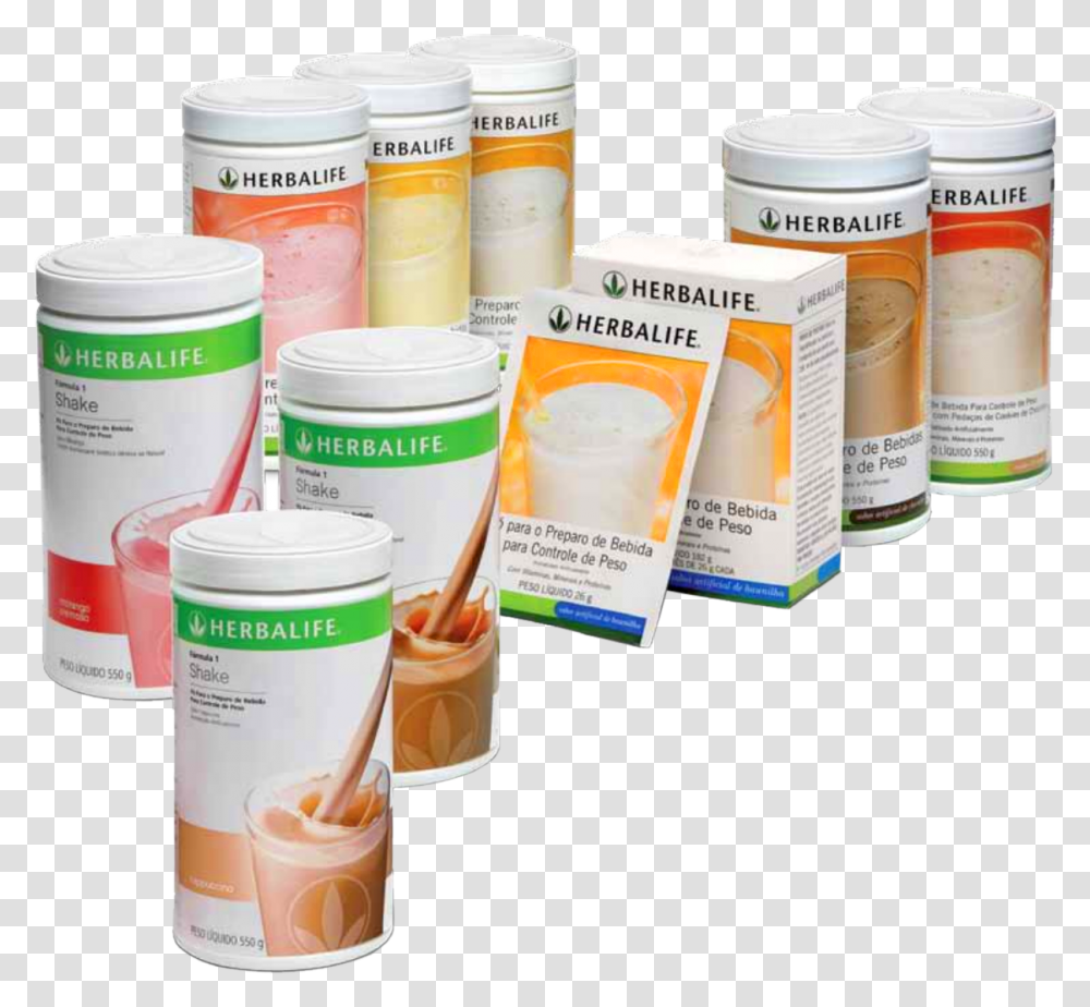 Shake Herbalife, Paint Container, First Aid, Bandage Transparent Png