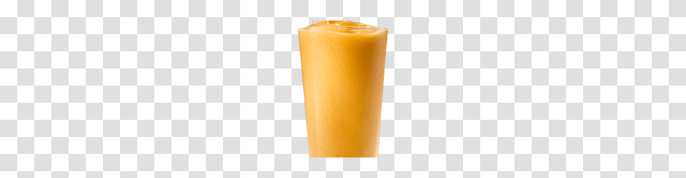 Shake Image, Juice, Beverage, Drink, Orange Juice Transparent Png