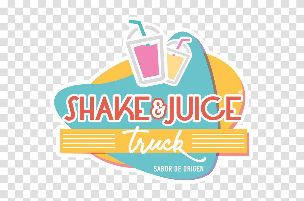 Shake Juice Smoothies Malteadas Y Jugos Naturales, Outdoors, Washing Transparent Png