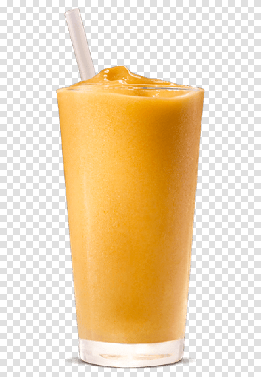 Shake Mango Shake Glass, Juice, Beverage, Drink, Orange Juice Transparent Png