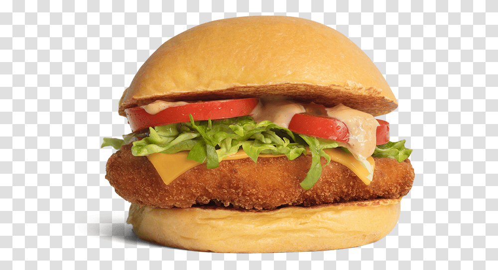 Shake Out Home Burgers, Food, Plant, Produce, Vegetable Transparent Png