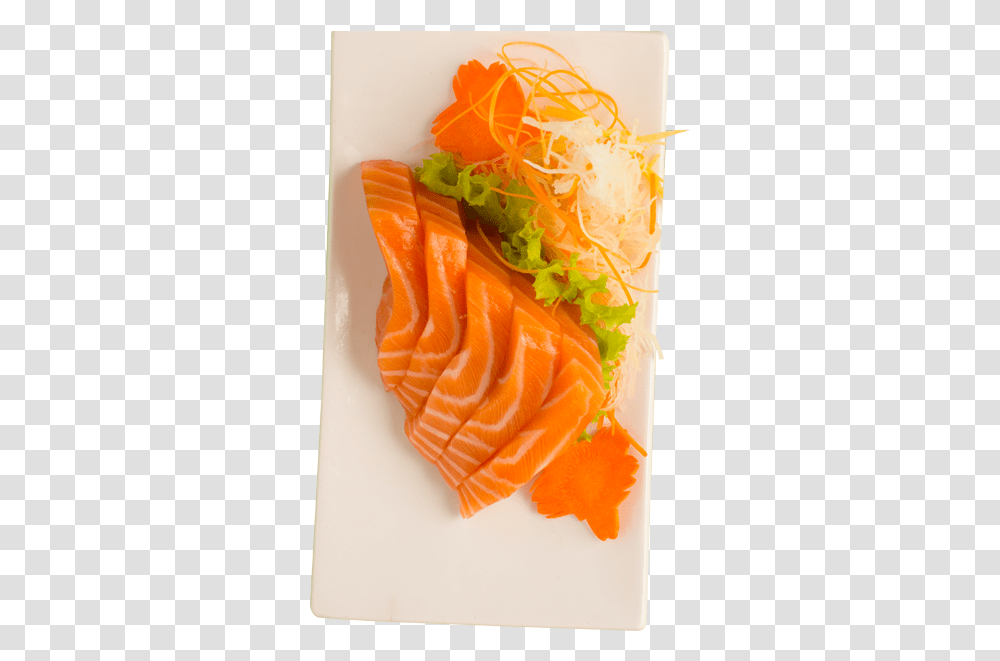 Shake Sashimi Sashimi, Food, Sushi, Sliced, Sweets Transparent Png