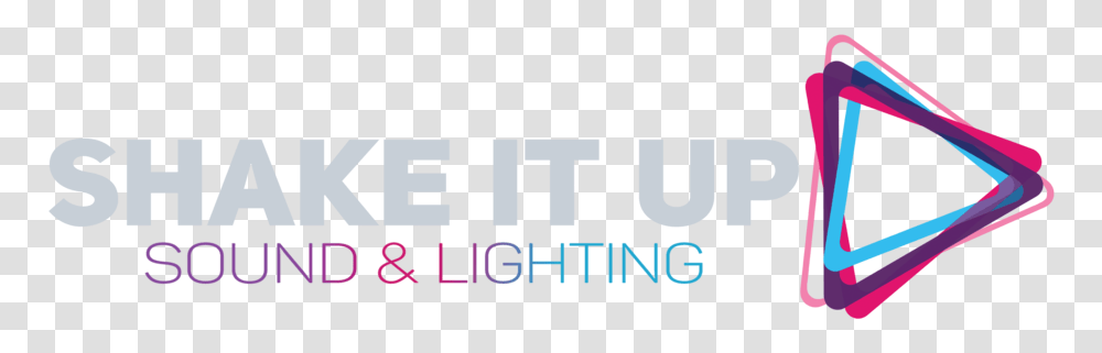 Shake, Word, Logo Transparent Png