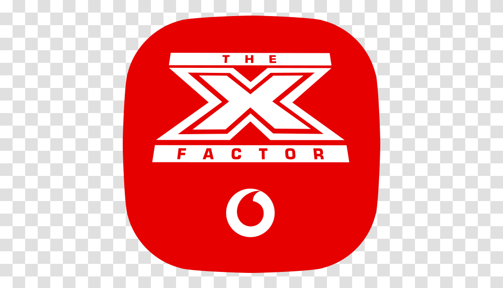 Shake X Factor Apk 1 Language, Label, Text, First Aid, Logo Transparent Png
