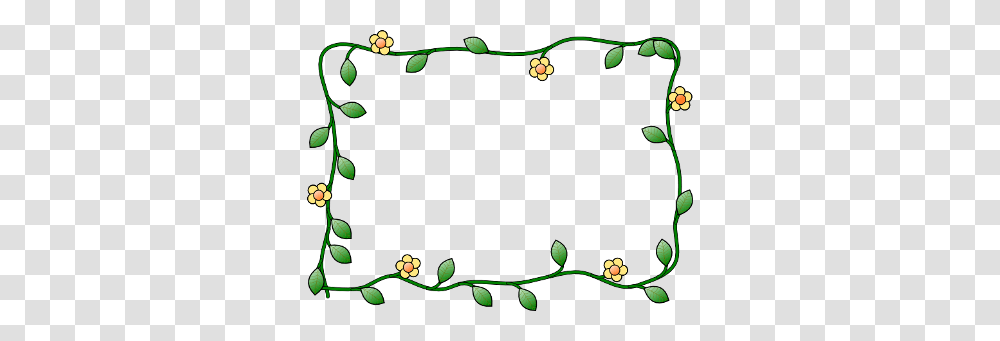 Shakedown Cliparts, Floral Design, Pattern, Plant Transparent Png