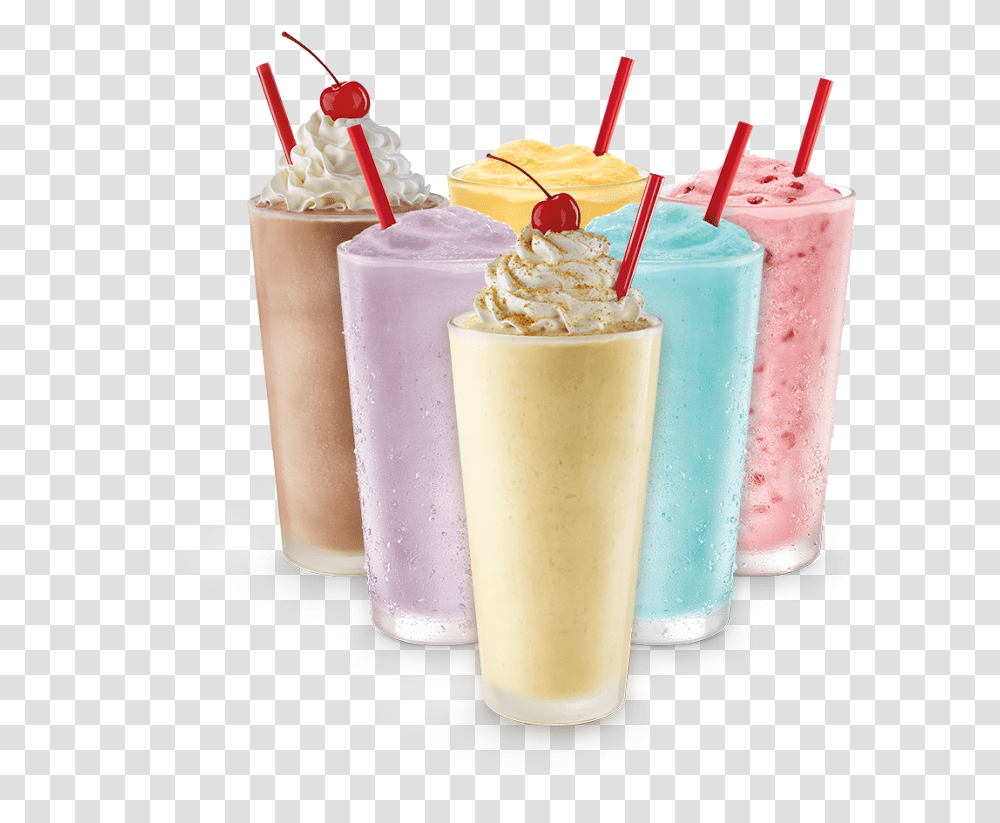Shakenon Ice Cream Shake, Milkshake, Smoothie, Juice, Beverage Transparent Png