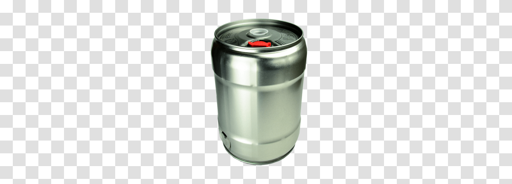 Shaker, Bottle, Barrel, Keg Transparent Png