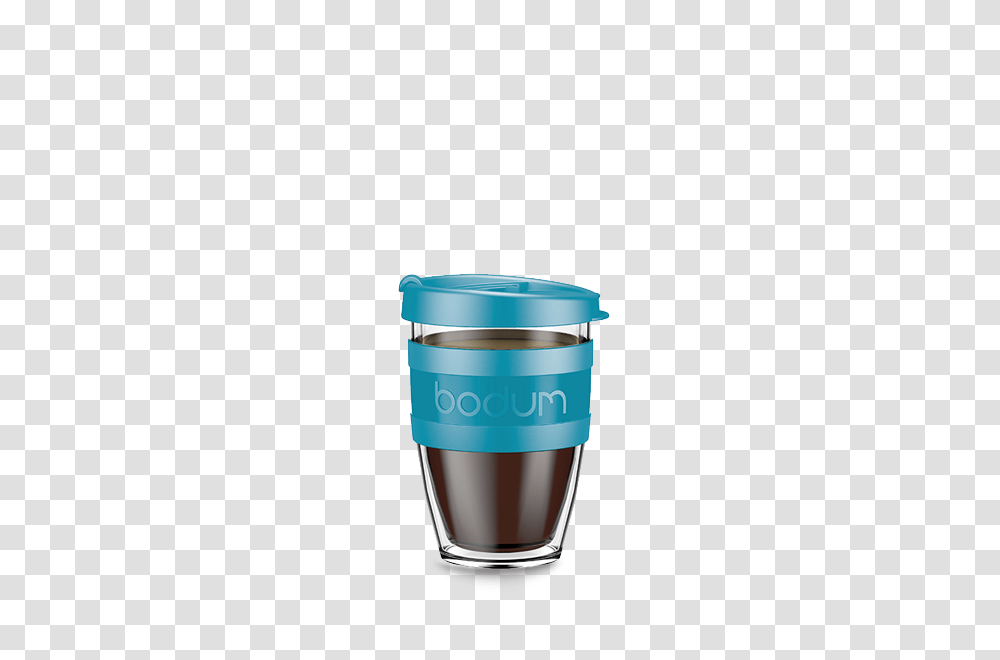 Shaker, Bottle, Cup, Barrel Transparent Png