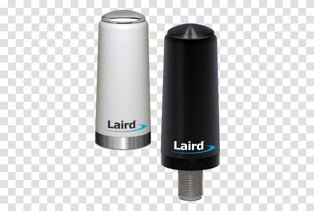 Shaker, Bottle, Cylinder, Mobile Phone Transparent Png