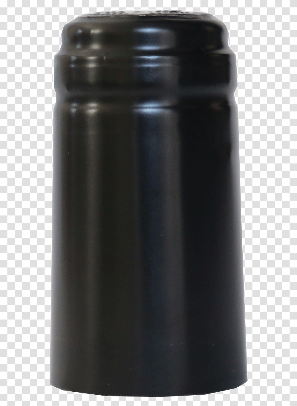 Shaker, Bottle, Tin, Can Transparent Png