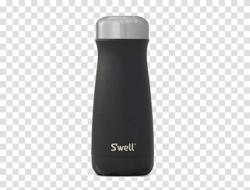 Shaker, Bottle, Water Bottle Transparent Png