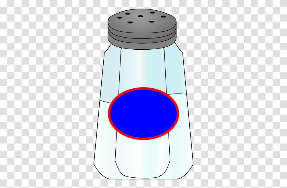 Shaker Cliparts, Apparel, Tie, Accessories Transparent Png