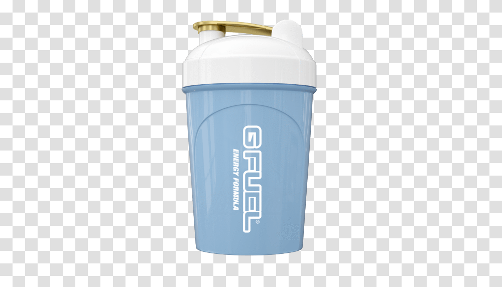 Shaker Cup, Bottle Transparent Png