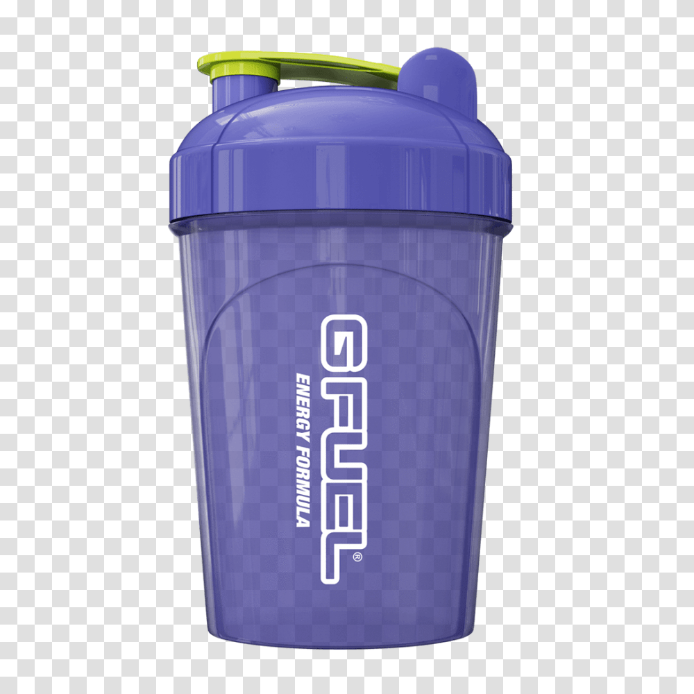 Shaker Cup, Bottle Transparent Png