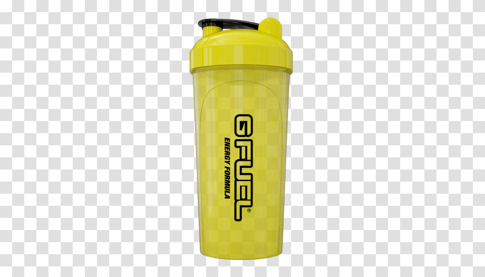 Shaker Cup, Bottle Transparent Png