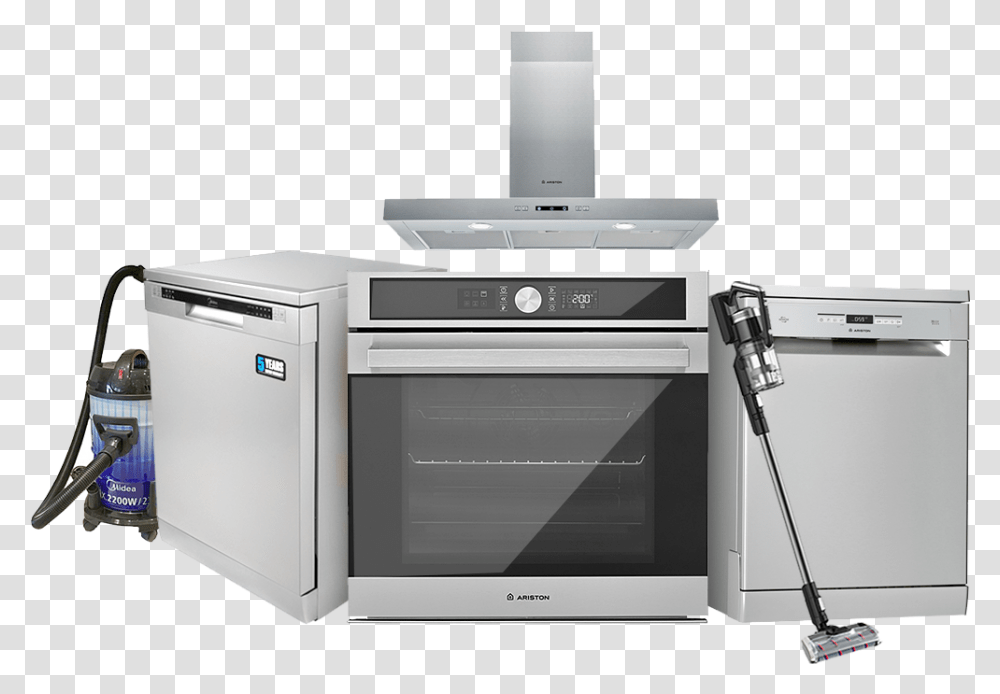 Shaker Estore - Experience Better Dishwasher, Oven, Appliance, Microwave, Interior Design Transparent Png
