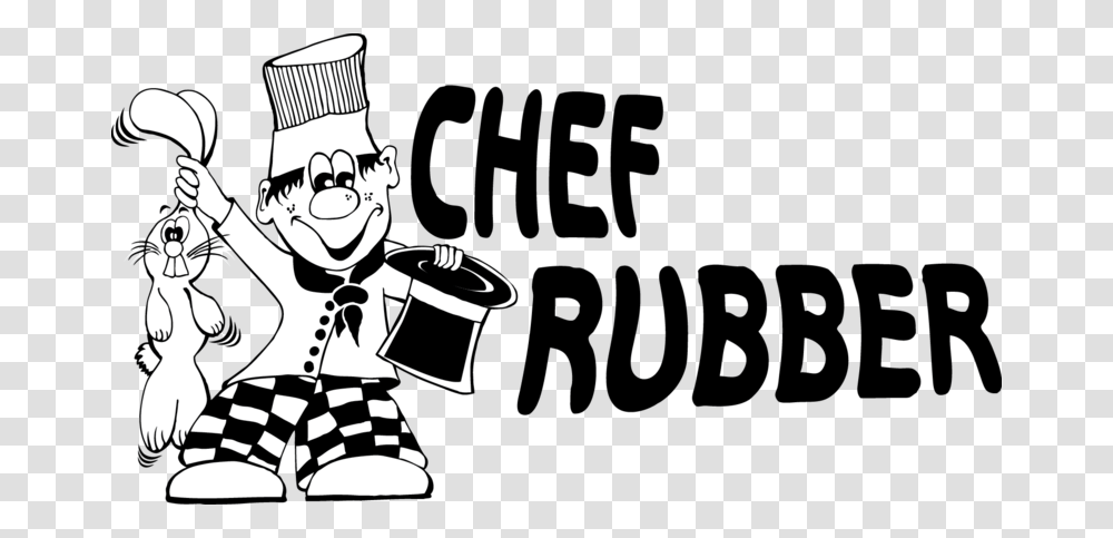 Shaker For Gold Or Silver Flakes Chef Rubber, Person, Human, Performer, Magician Transparent Png