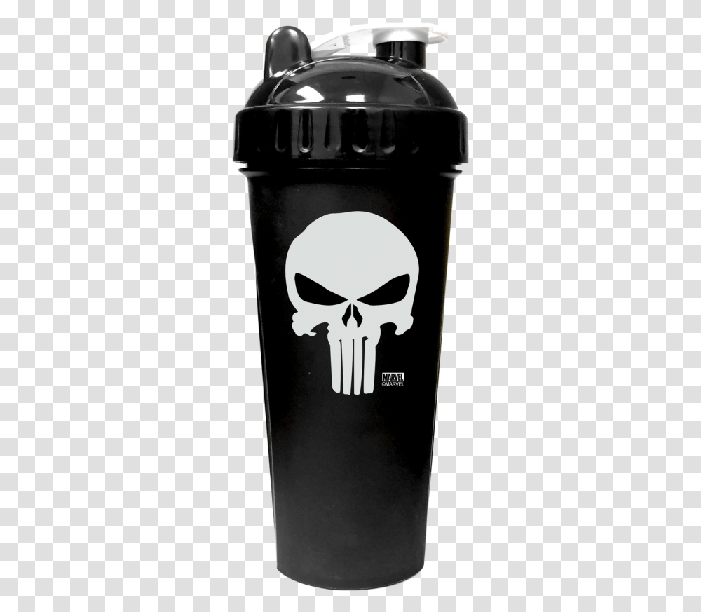Shaker Punisher, Sunglasses, Accessories, Accessory, Alcohol Transparent Png